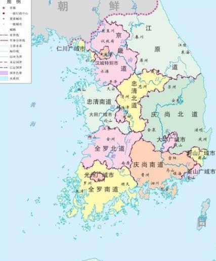 韩国人彻底改变了韩国的国运麻将胡了2试玩网站这2万(图4)